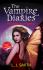 The Vampire Diaries: The Return: Nightfall